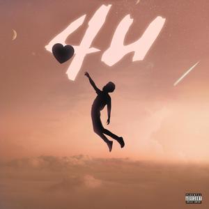 Expensive Luv (feat. Eli Da Prophet) (Explicit)