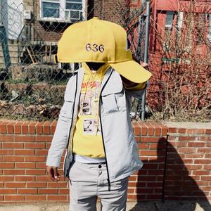 Mr. FnNanuns (Explicit)