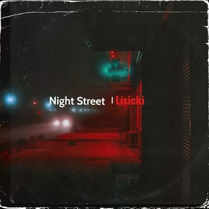 Night Street