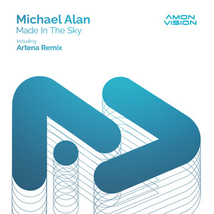 Made In The Sky (Artena Extended Remix)