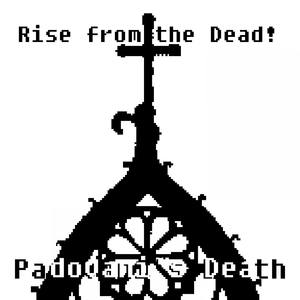 Rise from the Dead! (Explicit)