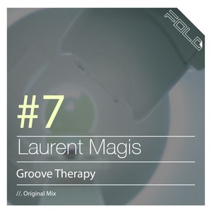 Groove Therapy