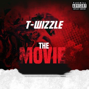 The Movie (Explicit)