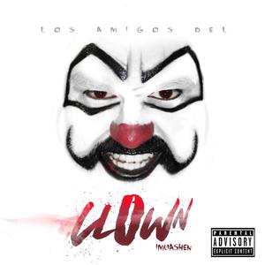 Blunt after Blunt (Explicit)