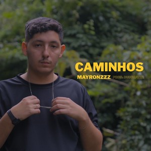 Caminhos