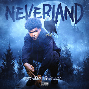 Neverland (Explicit)