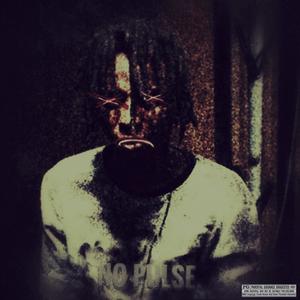 Trench Child (feat. Rere Boy) (Explicit)