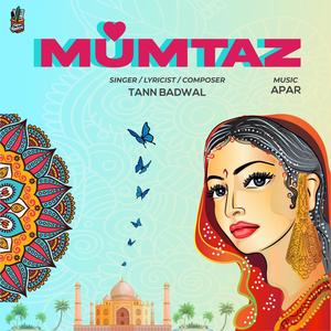 Mumtaz (feat. Apar)