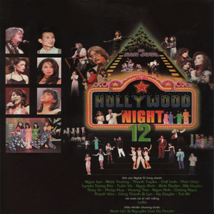 Liên khúc: Cánh bướm vườn xuân - Khúc nhạc mừng xuân - Bức tranh xuân - Xuân Yêu Thương - 		Người tình Nam Mỹ