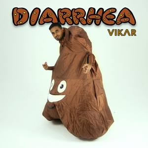 Diarrhea