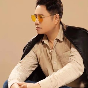 龙虎子弟兵—进行曲合唱版