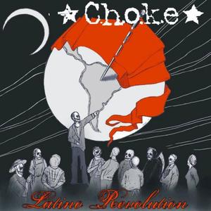 La Mezcla(feat. Mocambo) (Explicit)