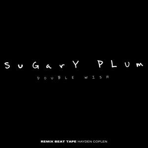 Sugary Plum (Hayden Coplen Remix Beat Tape)