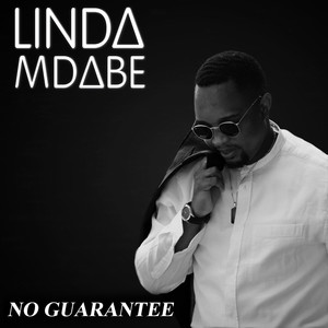 No Guarantee (Explicit)