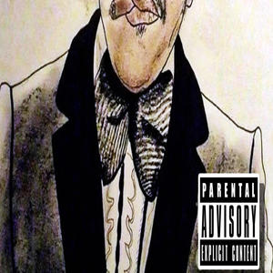 Don King Go (Explicit)