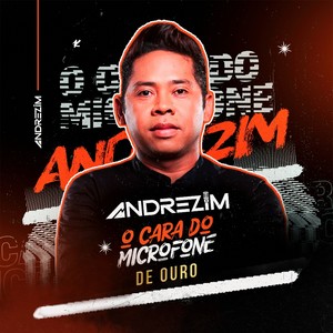 A Bunda Que Você Respeita