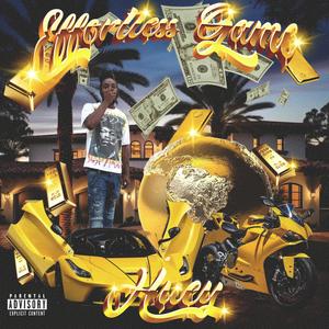 High Life (feat. 9Five) (Explicit)