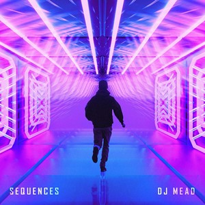 Sequences (feat. Denise Gonzales)