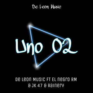 Uno 02