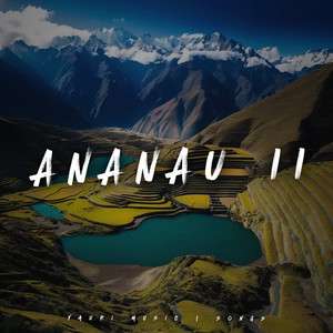 Ananau II