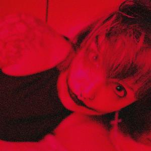 r u alive? (feat. GHOSTHEART)