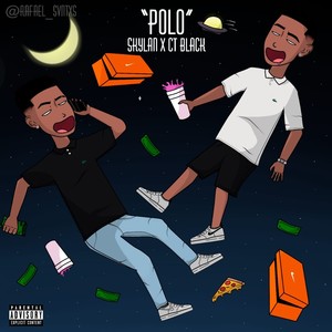 Polo (Explicit)