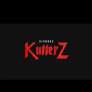 1800 Kutterz (feat. BangOffVert & SaddyGB) (Explicit)