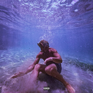 11 Mars 1996 (Explicit)