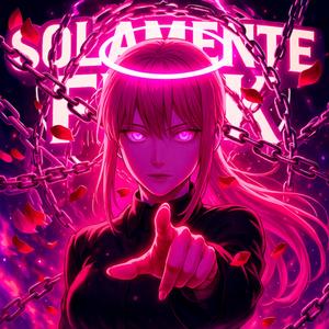 SOLAMENTE FUNK (SLOWED)