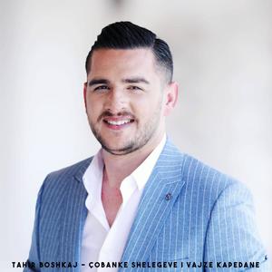 Çobanke Shelegeve Vajze Kapedane