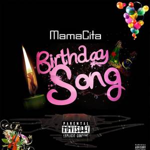 Birthday Song (Explicit)