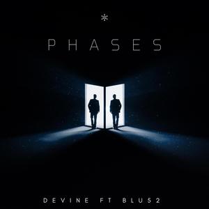 phases (feat. Blu52)