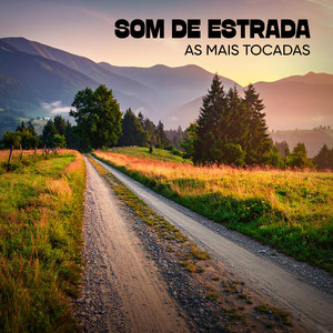 Superfantasticamente (Superfantastico)