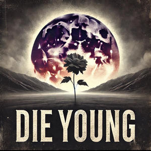 DIE YOUNG