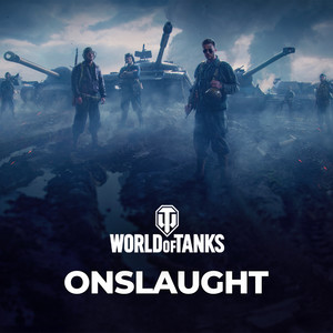 Onslaught (From