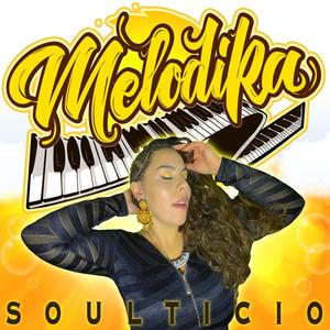 Soulticio (Explicit)