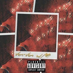 Grinding Hard (feat. Really JML) (Explicit)