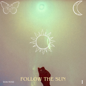 Follow The Sun