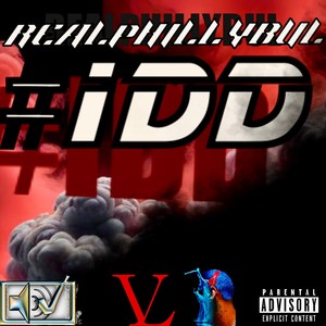 #IDD (Explicit)