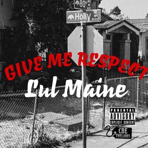 Trip Mode (Explicit)