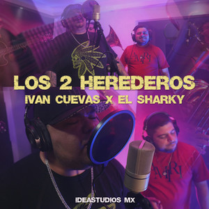 Los dos Herederos