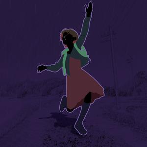 ERR - CORPS INCOMPATIBLE (Explicit)