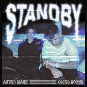 Standby (Explicit)