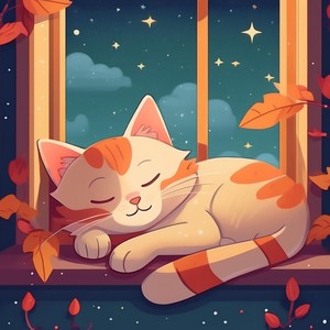 Descansando En La Sombra De Las Hojas