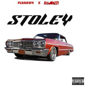 Stoley (feat. Hus Mozzy) [Explicit]