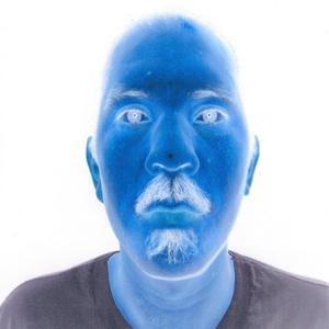 She Changed Her Mind