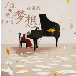 流失的梦想