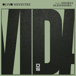 Vida (feat. Andrea Alessandra) [Acústico]