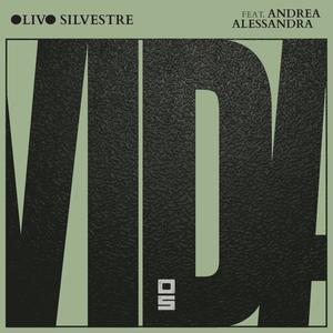 Vida(feat. Andrea Alessandra)(Acústico)