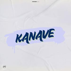 KANAVE (feat. SARANYA)